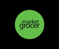 The Market Grocer